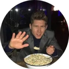 GPT Permax - Introducing GPT Permax