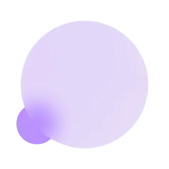 GPT Permax - Receiving your message fills me with immense joy.