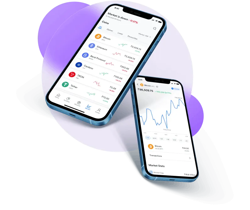 GPT Permax - Sign-up now